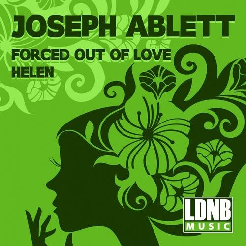 Forced Out Of Love / Helen