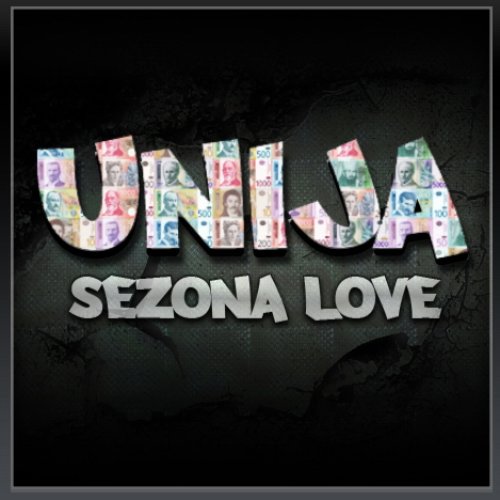 Sezona love