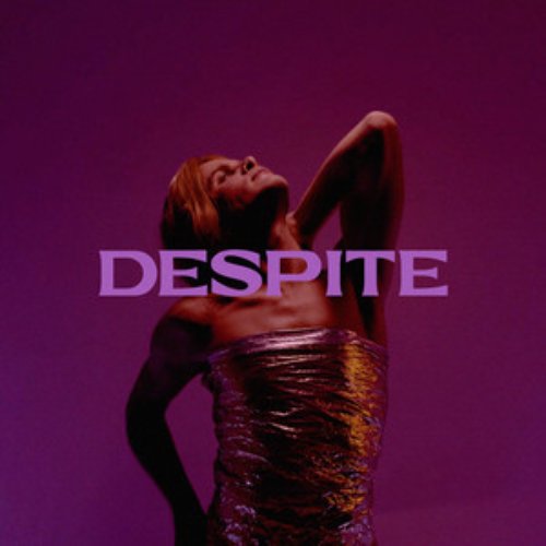 Despite - Single