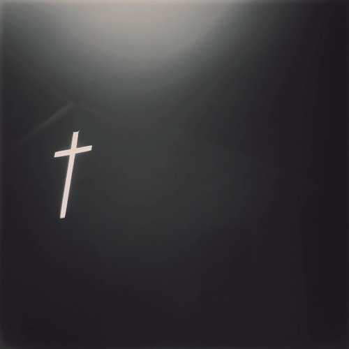 holy cross [ep]