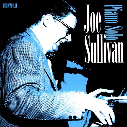 Piano Solo