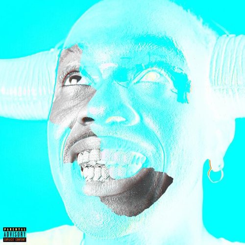 D Rod - Single