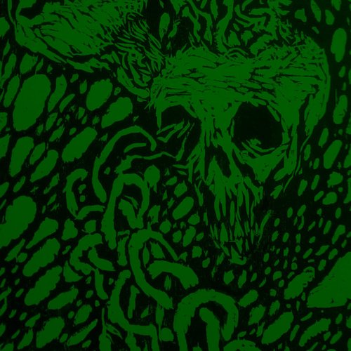 Demiurge