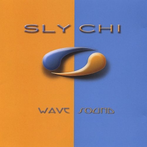 Wave Sound