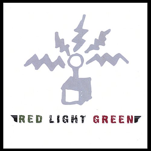 Red Light Green