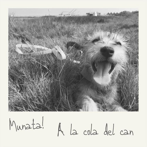 A la Cola del Can