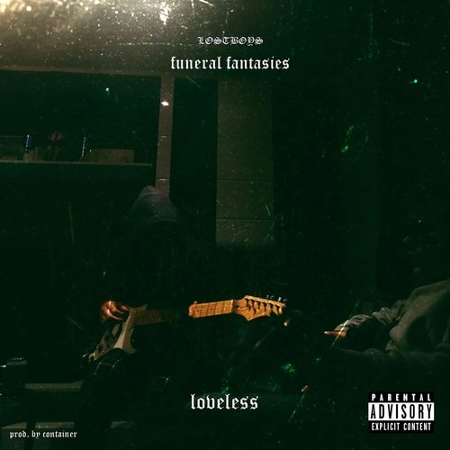 Loveless