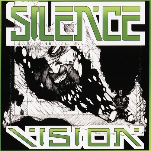 Vision