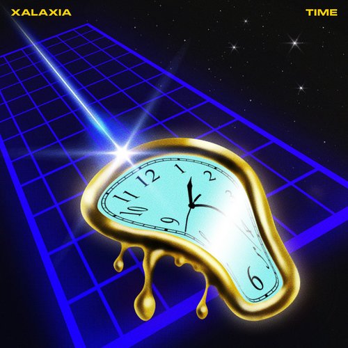 Time