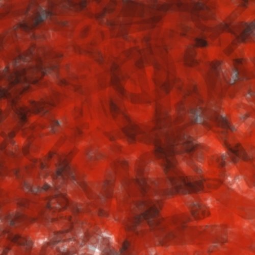 interludes
