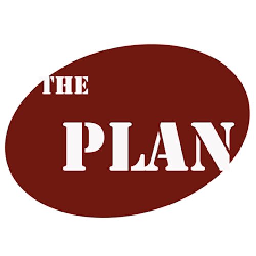 The Plan