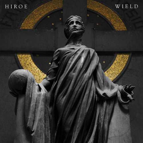 Wield