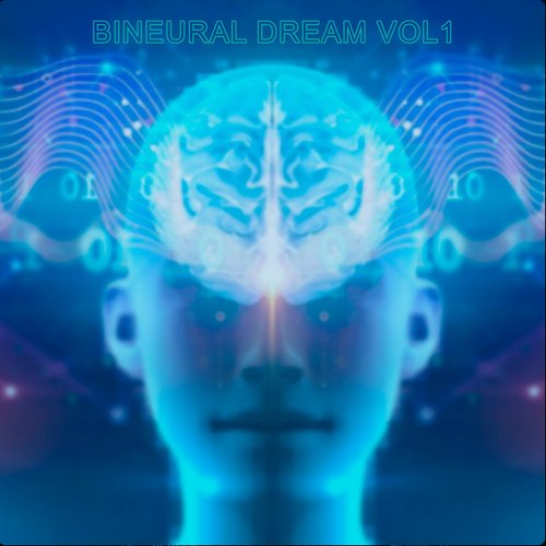 Bineural Dream, Vol. 1