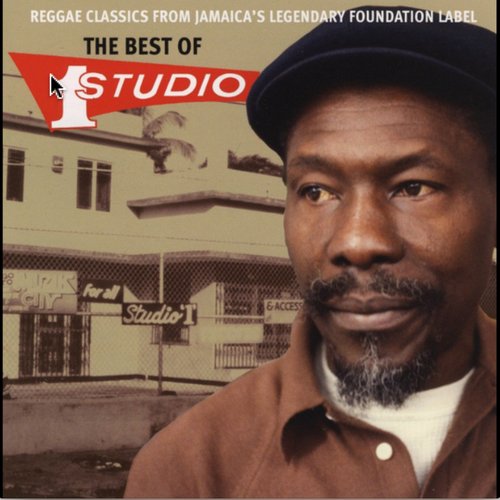 The Best of Studio One, Vol. 1
