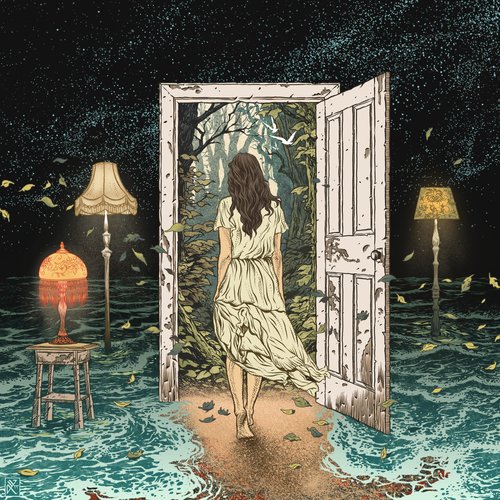 Winter [Explicit]