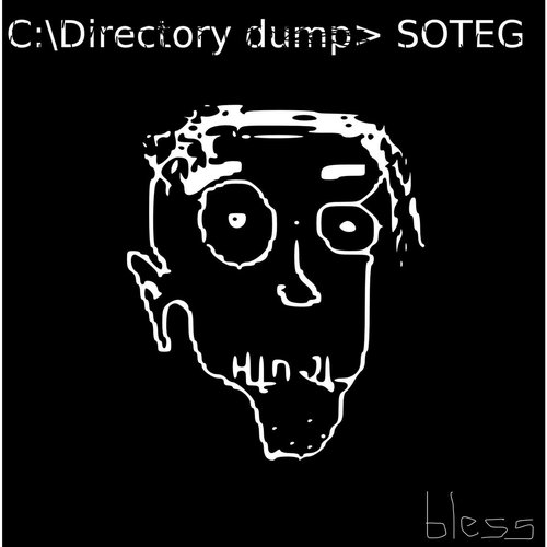 Directory Dump