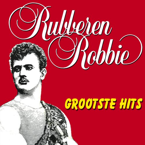 De Grootste Hits