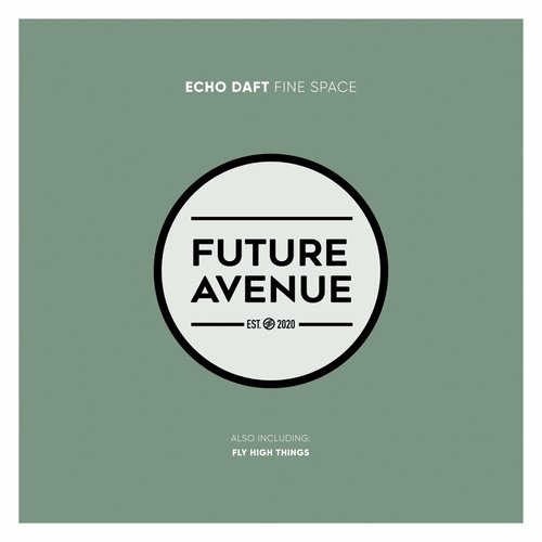 Fine Space