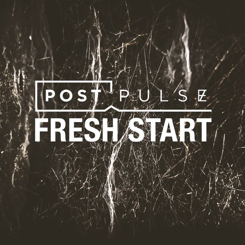 Fresh Start
