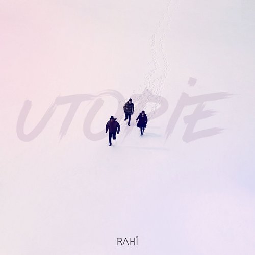 Utopie