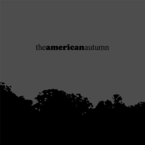 The American Autumn