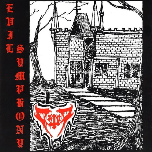 Evil Symphony