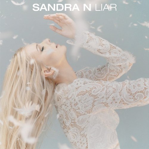 Liar - Single