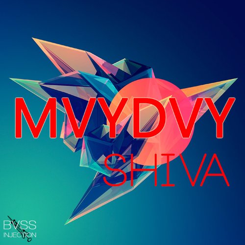 Shiva