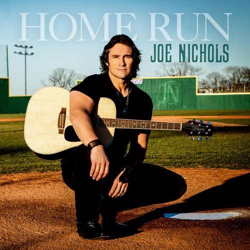 Home Run - Single
