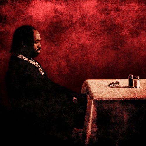 I Aint Feeling You (Bonus Edition)