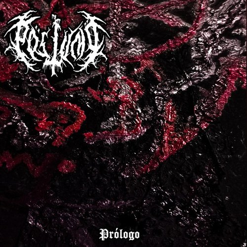 Prólogo [Explicit]