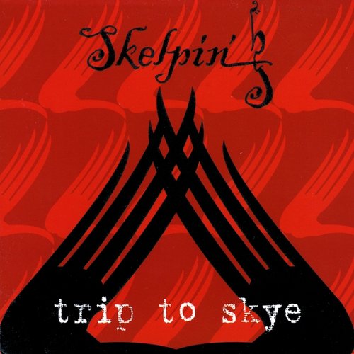 Trip to Skye