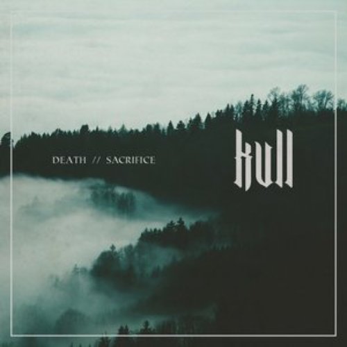 Death // Sacrifice
