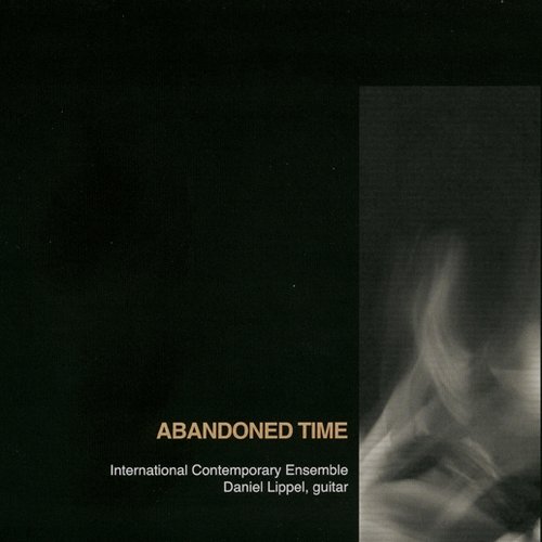 Abandoned Time