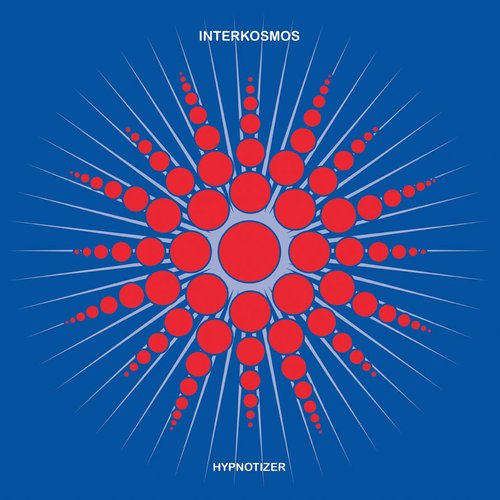 Hypnotizer