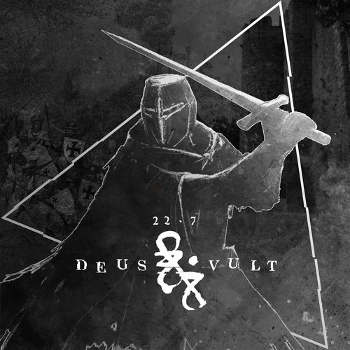 Deus Vult