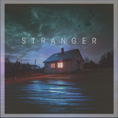 Stranger