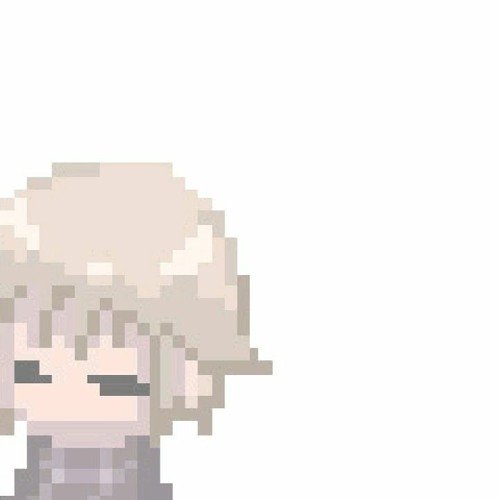 Yume 2kki OST