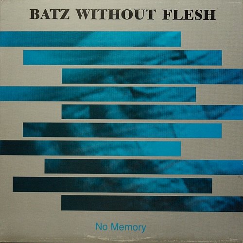 No Memory