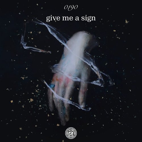 give me a sign