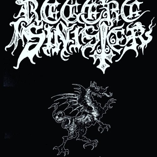 Ad tenebras - demo '20