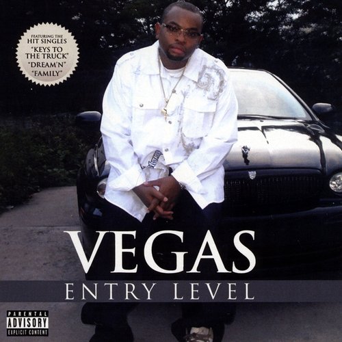 Entry Level