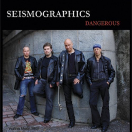 Dangerous