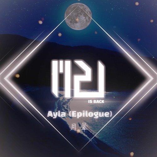 Ayla - Single