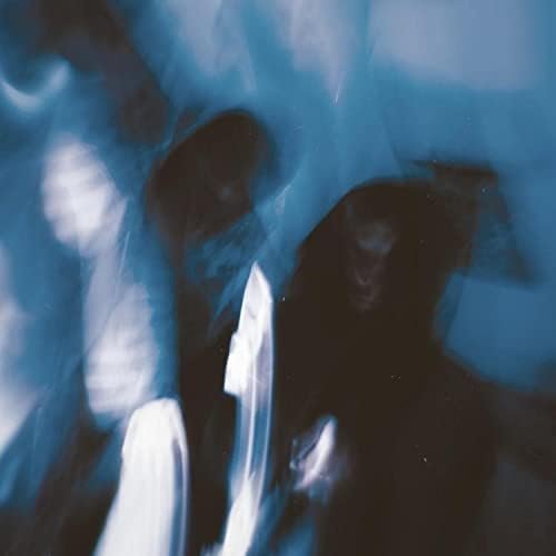 Température Septembre