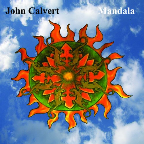 Mandala