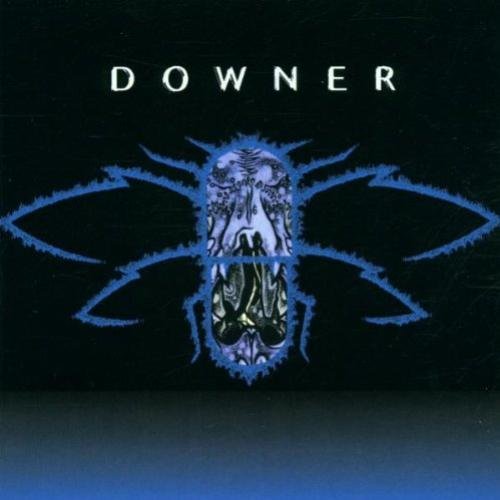 Downer