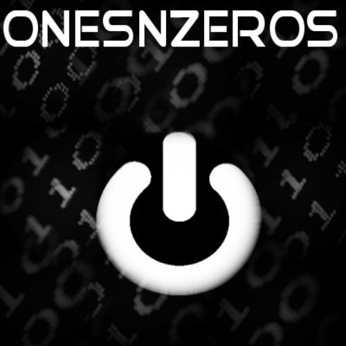 OnesNzeroS