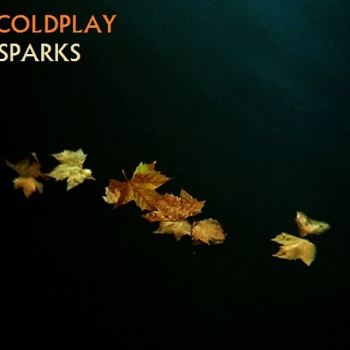 Sparks