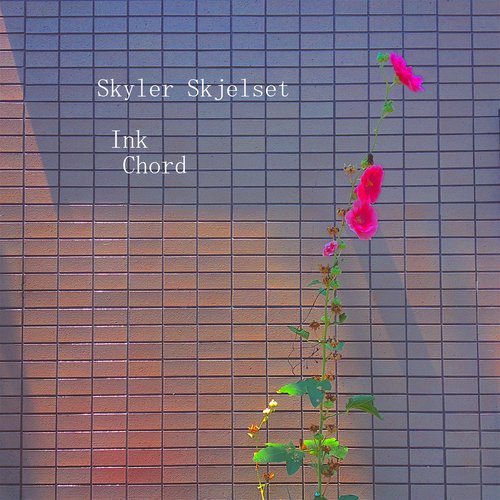 Ink Chord